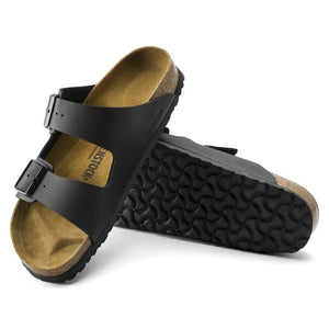Ciabatta BIRKENSTOCK Arizona Birko-Flor 35416