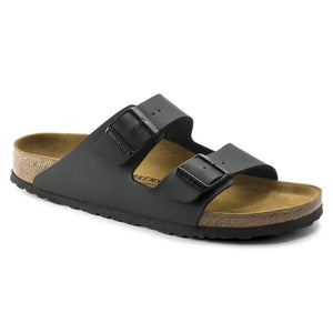 Ciabatta BIRKENSTOCK Arizona Birko-Flor 35416