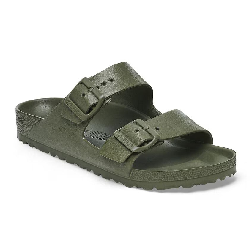 Ciabatta BIRKENSTOCK Arizona Eva 35410