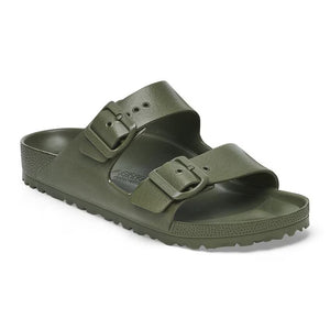 Ciabatta BIRKENSTOCK Arizona Eva 35410