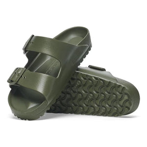 Ciabatta BIRKENSTOCK Arizona Eva 35410