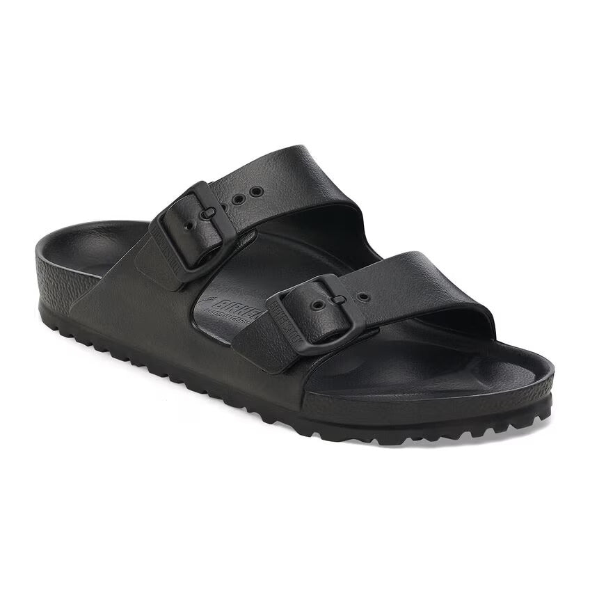 Ciabatta BIRKENSTOCK Arizona Eva 35410