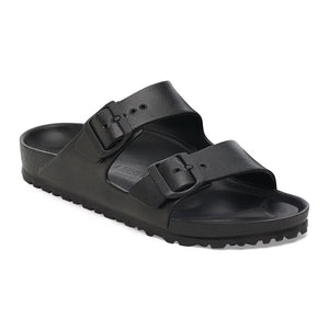 Ciabatta BIRKENSTOCK Arizona Eva 35410