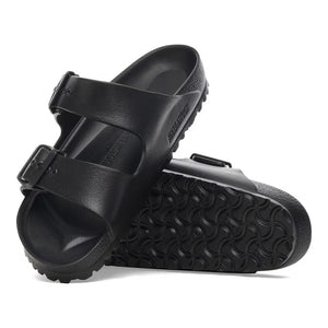 Ciabatta BIRKENSTOCK Arizona Eva 35410