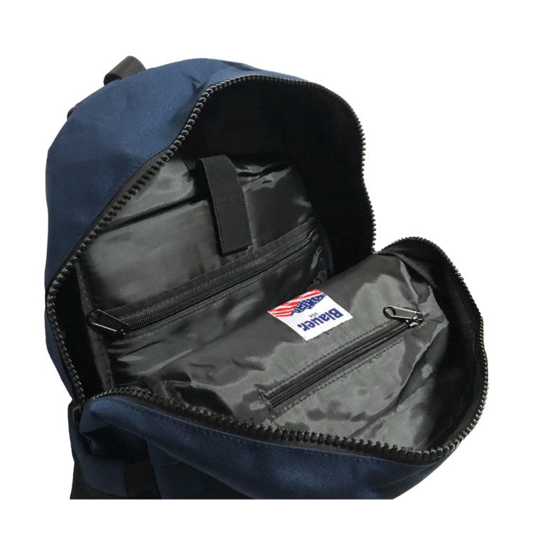 Zaino Blauer South1 33783