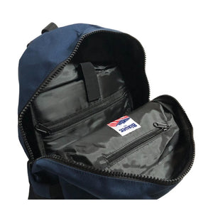 Zaino Blauer South1 33783