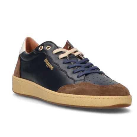 Sneakers MURRAY les Blauer 33164