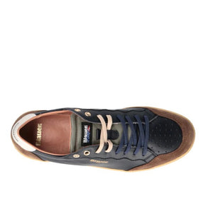 Sneakers MURRAY les Blauer 33164