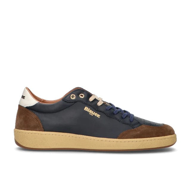 Sneakers MURRAY les Blauer 33164