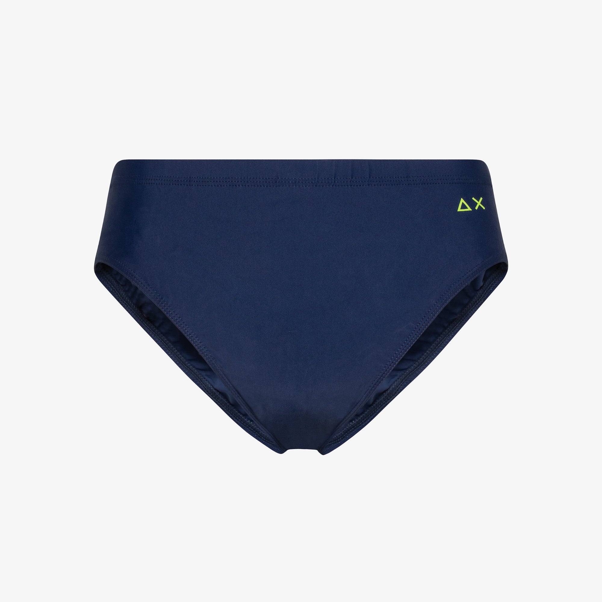 Costume Sun68 Slip 34083
