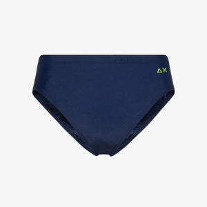 Costume Sun68 Slip 34083
