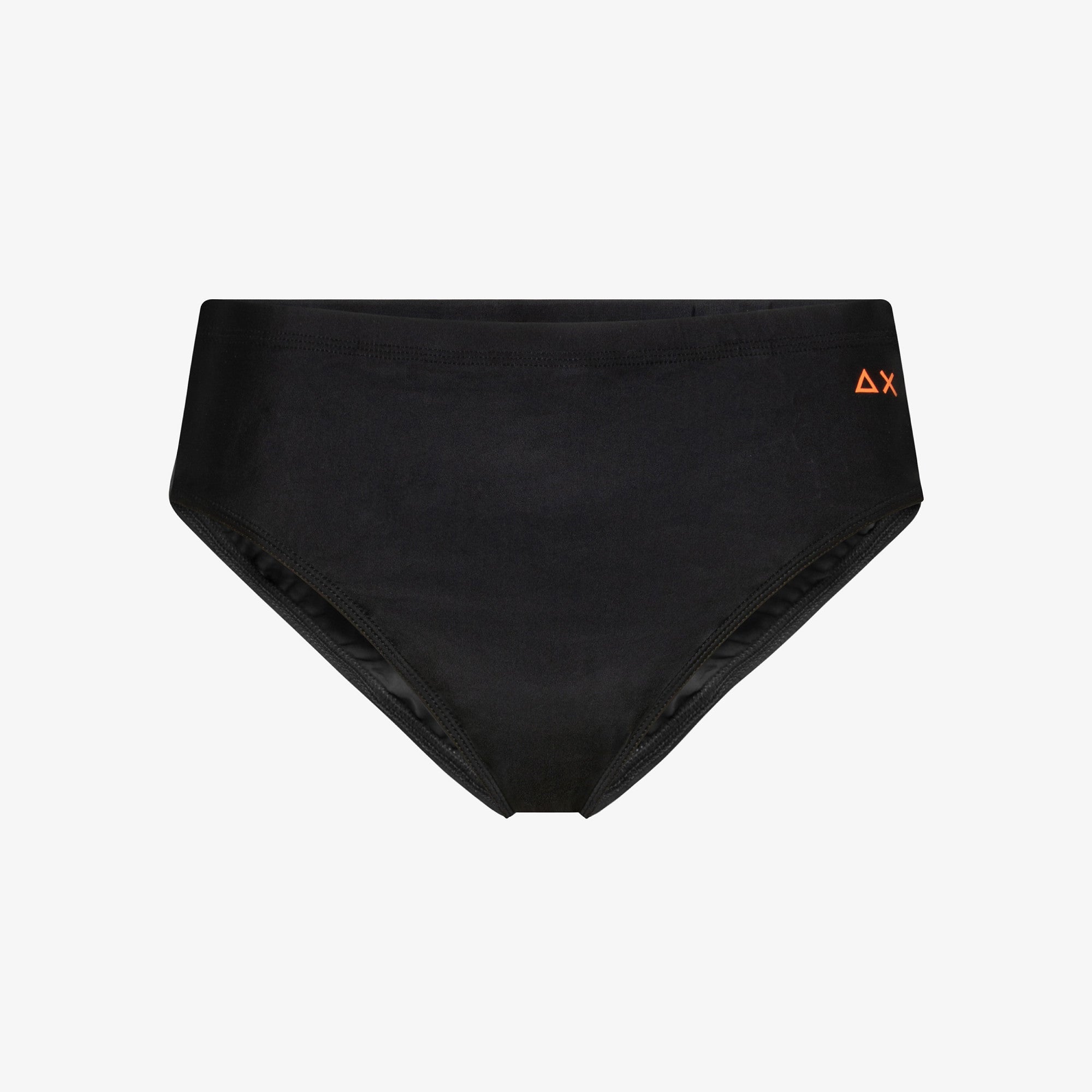 Costume Sun68 Slip 34083
