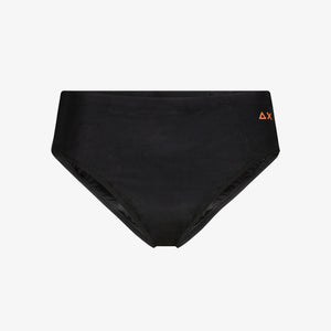 Costume Sun68 Slip 34083