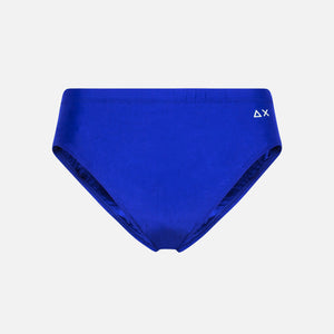 Costume Sun68 Slip 34083