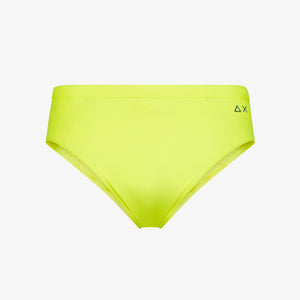 Costume Sun68 Slip 34083