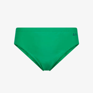 Costume Sun68 Slip 34083