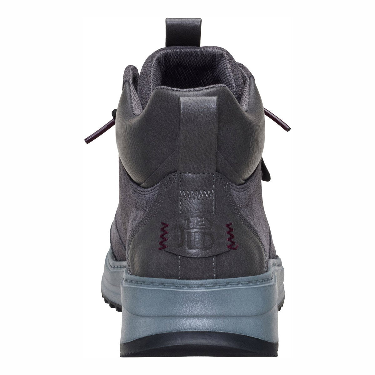 Stivaletto Tahoe classic mix Heydude 35660