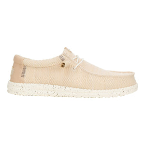 Scarpe HEY DUDE Wally Stretch 35408