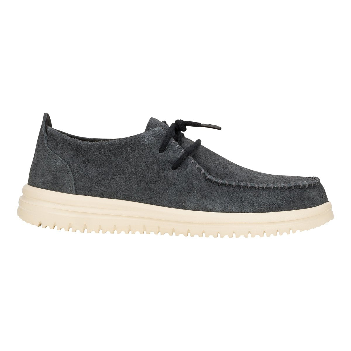 Scarpa HEY DUDE Wally NXT Moc 35400