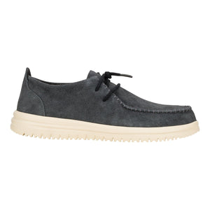 Scarpa HEY DUDE Wally NXT Moc 35400