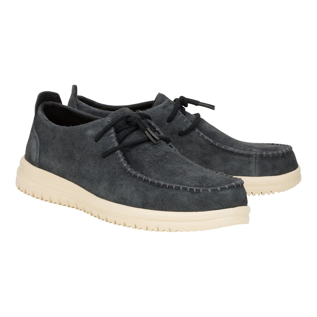 Scarpa HEY DUDE Wally NXT Moc 35400