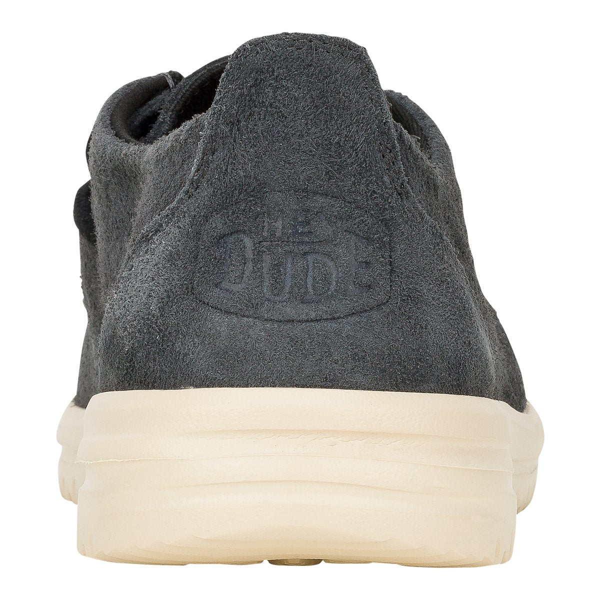 Scarpa HEY DUDE Wally NXT Moc 35400
