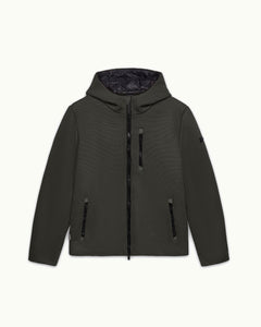 Giubbotto UNITY Burber 33383