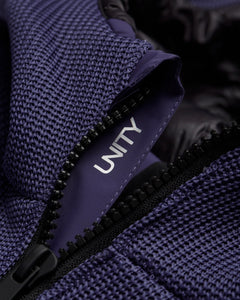 Giubbotto UNITY Burber 33383