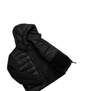 Giubbotto INVICTA 34589