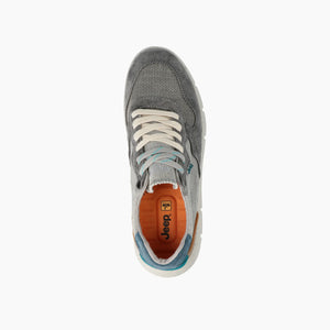 Scarpa Jeep Tabasco Run 33718