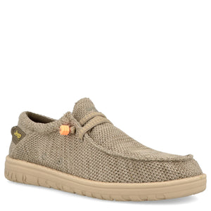 Scarpa Jeep Samoa Wallabee Knit 33721