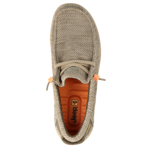 Scarpa Jeep Samoa Wallabee Knit 33721