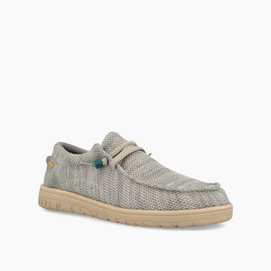 Scarpa Jeep Samoa Wallabee Knit 33721
