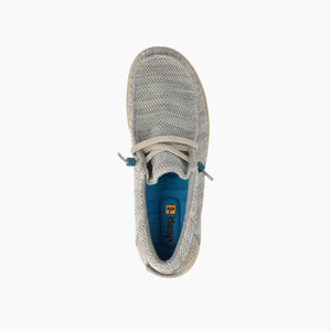 Scarpa Jeep Samoa Wallabee Knit 33721