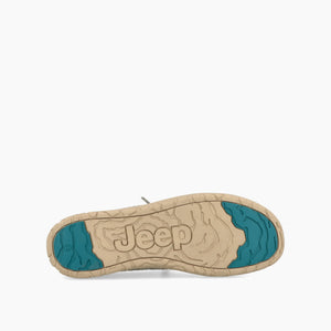 Scarpa Jeep Samoa Wallabee Knit 33721