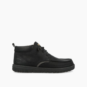 Scarpa Jeep SAMOA Mid 34879