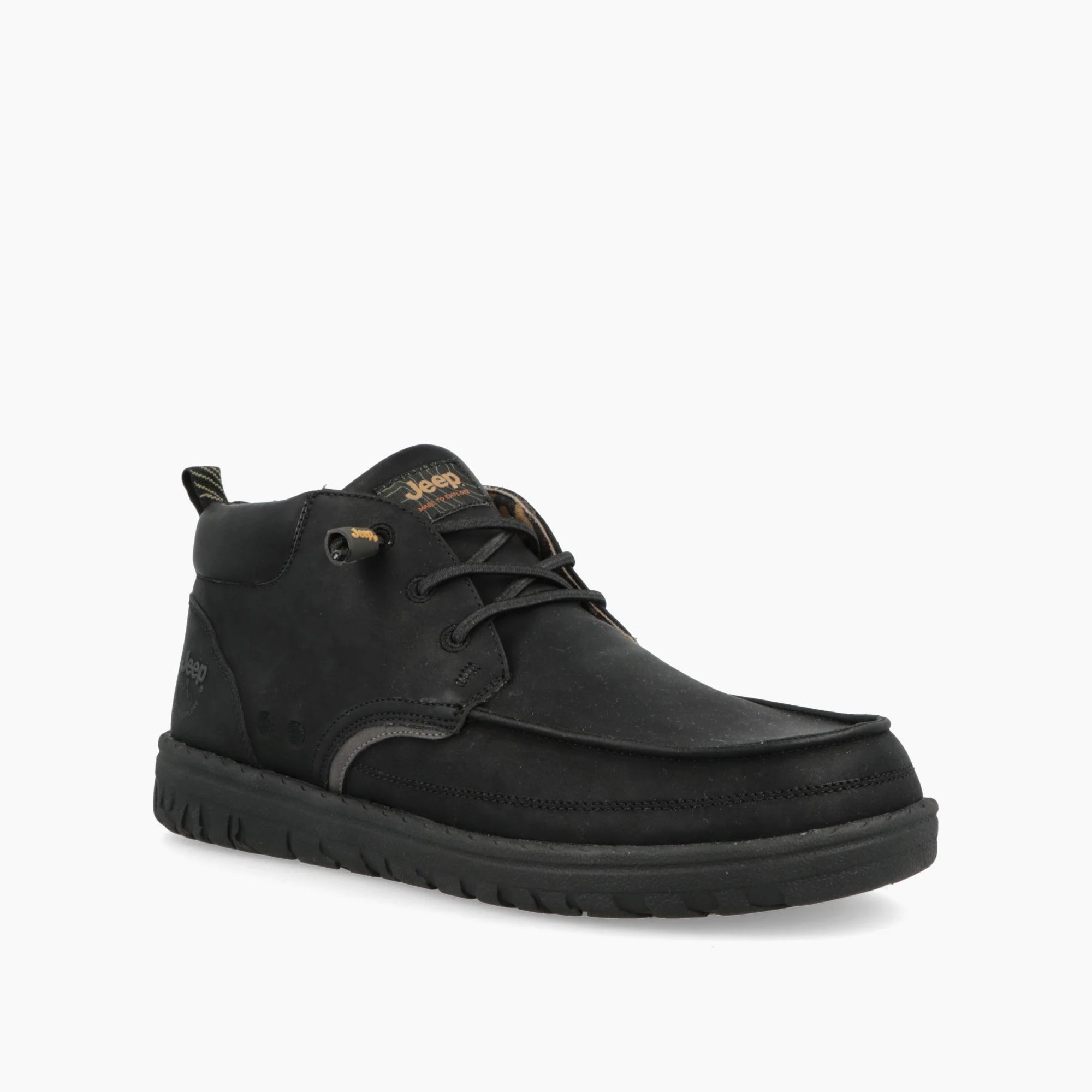 Scarpa Jeep SAMOA Mid 34879