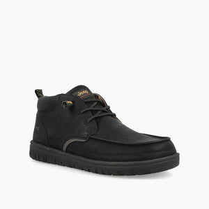Scarpa Jeep SAMOA Mid 34879