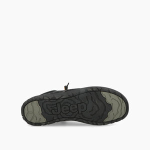 Scarpa Jeep SAMOA Mid 34879