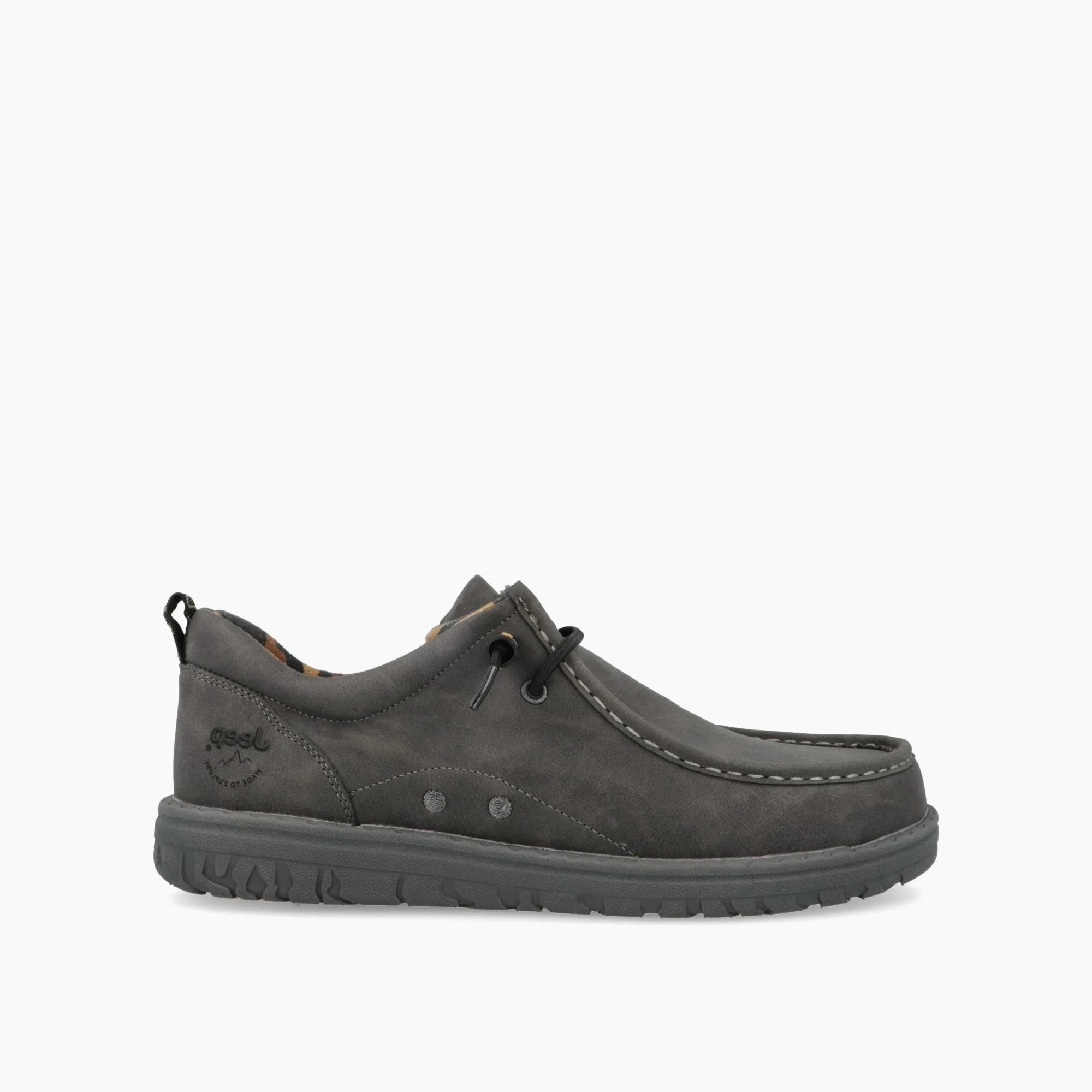 Scarpa Jeep SAMOA WALLABEE 34880