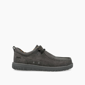 Scarpa Jeep SAMOA WALLABEE 34880