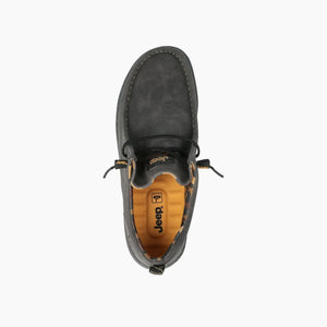Scarpa Jeep SAMOA WALLABEE 34880