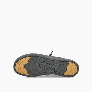 Scarpa Jeep SAMOA WALLABEE 34880