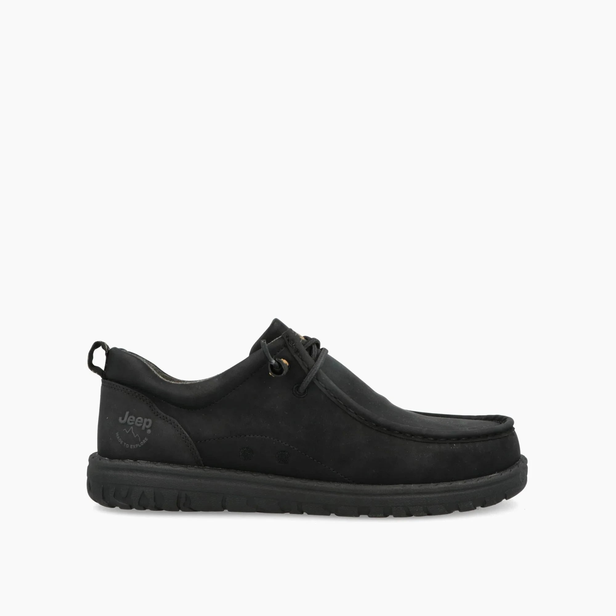 Scarpa Jeep SAMOA WALLABEE 34880