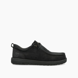 Scarpa Jeep SAMOA WALLABEE 34880