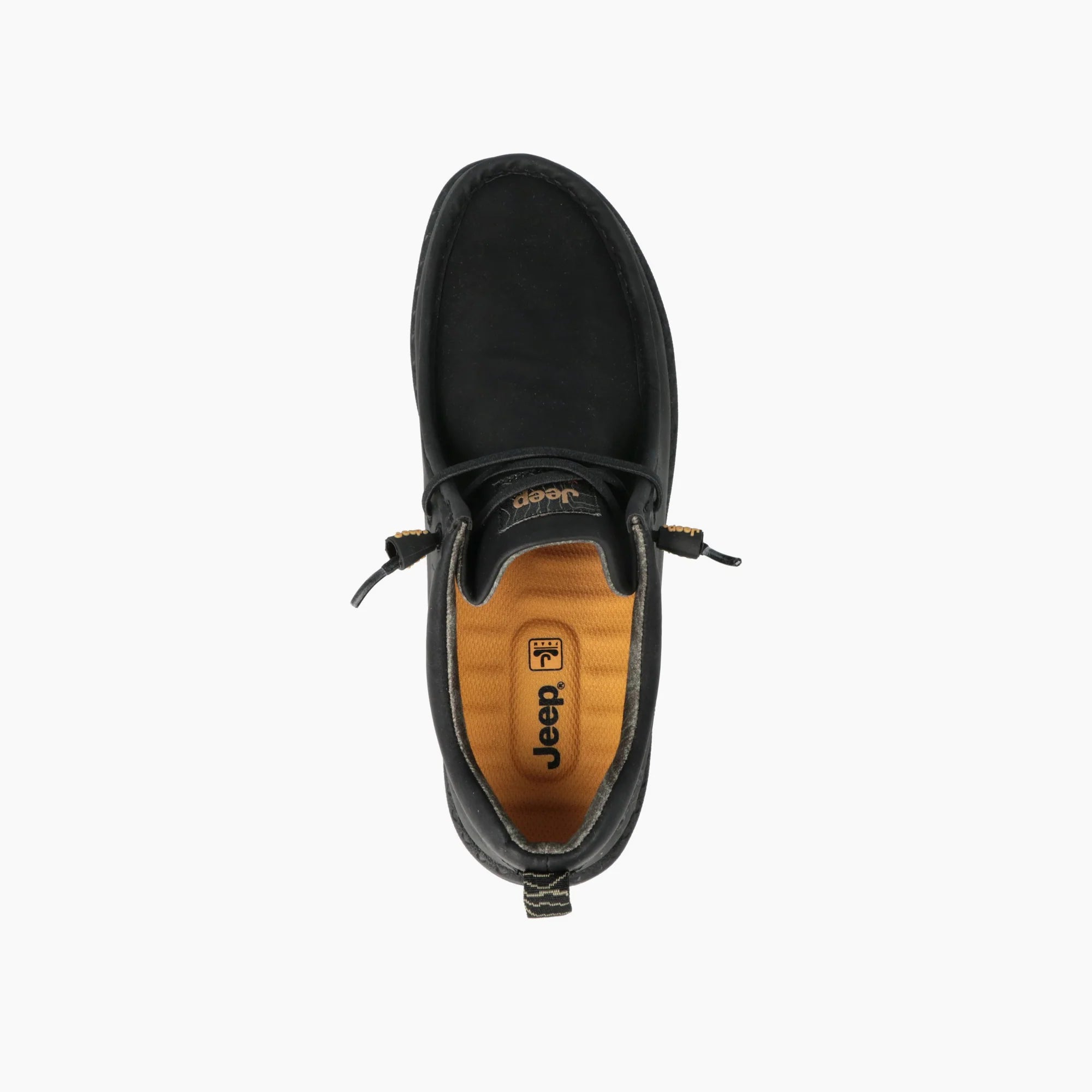 Scarpa Jeep SAMOA WALLABEE 34880