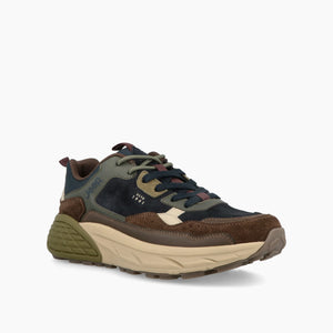 scarpa Jeep GROVE 34877