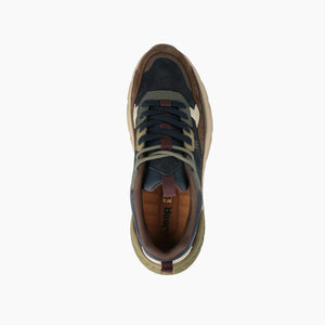scarpa Jeep GROVE 34877