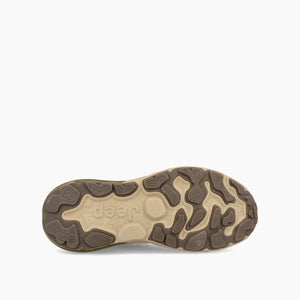 scarpa Jeep GROVE 34877