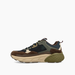 scarpa Jeep GROVE 34877
